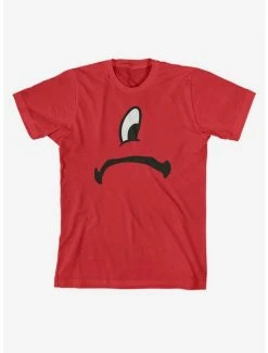 Buy ⭐ Bad Bunny Un Verano Sin Ti T-Shirt 🧨