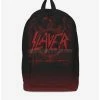 Flash Sale 🤩 Rocksax Slayer Red Eagle 🎒 Backpack 👏