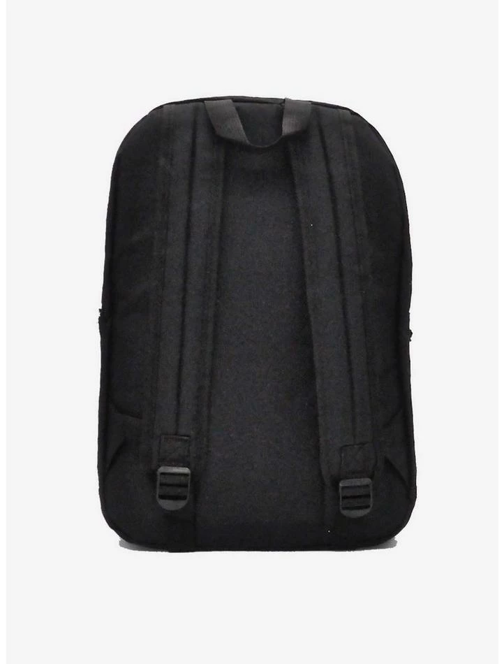 Wholesale π Rocksax AC/DC Power Up π Backpack Black π - Image 2