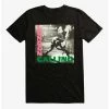 Discount ⌛ The Clash London Calling T-Shirt 🧨