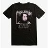 Buy ⭐ Danzig Sacrifice T-Shirt 🥰