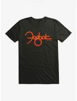 Best deal 🛒 Foghat EST. 1971 T-Shirt 🤩