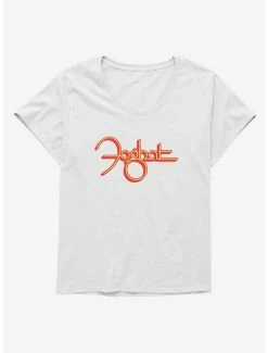 Best reviews of 🔔 Foghat EST. 1971 👧 Girls T-Shirt Plus Size 🌟