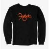 Top 10 🧨 Foghat Est. 1971 Sweatshirt 😀