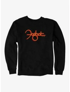 Top 10 🧨 Foghat Est. 1971 Sweatshirt 😀
