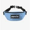 Top 10 🎁 Rocksax Oasis Blue Moon Fanny pack 💯