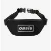 Cheapest 💯 Rocksax Oasis Fanny Pack 😀