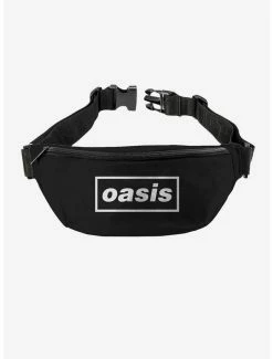 Cheapest 💯 Rocksax Oasis Fanny Pack 😀