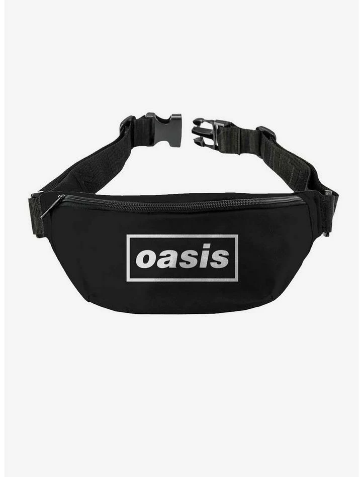 Cheapest ๐ฏ Rocksax Oasis Fanny Pack ๐