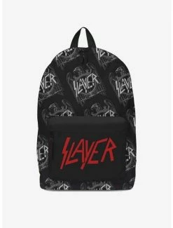 Wholesale π Rocksax Slayer Repeated π Backpack β€οΈ