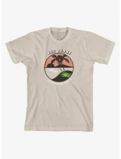 Best Sale 🌟 Bad Bunny Un Verano Sin Ti T-Shirt 👍