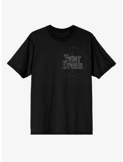 Best deal ⭐ Palaye Royale Fever Dream T-Shirt ⭐