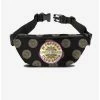 Best Pirce 🧨 Rocksax The Beatles Sgt. Peppers Fanny Pack 👍