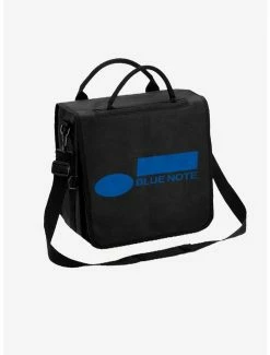 Top 10 π₯ Rocksax Blue Note Records Vinyl Record π Backpack β¨