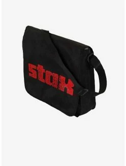 Top 10 π Rocksax Stax Records Flap Top Vinyl Record Crossbody Messenger Bag β¨