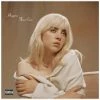 Discount ⭐ Billie Eilish Happier Than Ever Vinyl Record 2LP 😉