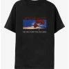 Discount 🤩 Depeche Mode Music For The Masses Album Art T-Shirt 🤩