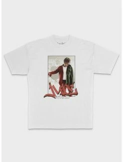 Best deal 👏 Juice WRLD Crowd T-Shirt 🌟