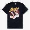 Cheapest 🥰 Yung Gravy Marvelous T-Shirt ⭐