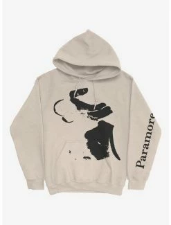 Buy 🧨 Paramore Hands Hoodie 👍