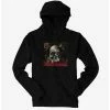 Coupon 💯 Slayer South Of Heaven Hoodie 🌟