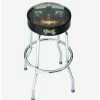 Best reviews of 🤩 Rocksax Ghost Meliora Bar Stool ❤️