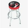 Wholesale 🔥 Rocksax Green Day American Idiot Bar Stool ❤️