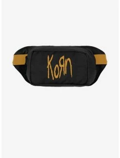 Top 10 🧨 Rocksax Korn Issues Shoulder Bag Fanny Pack 💯