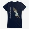 Cheapest 🧨 Violent Femmes Girl 👧 Girls T-Shirt 💯