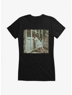 Top 10 ⭐ Violent Femmes Self-Titled Album 👧 Girls T-Shirt 🧨