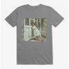 Best Sale 😉 Violent Femmes Self-Titled Album T-Shirt 💯