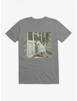 Best Sale 😉 Violent Femmes Self-Titled Album T-Shirt 💯