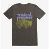 Cheap 🔥 Violent Femmes Wombat T-Shirt 🌟
