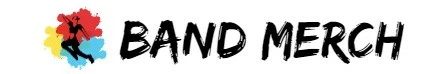Band Merch Sales